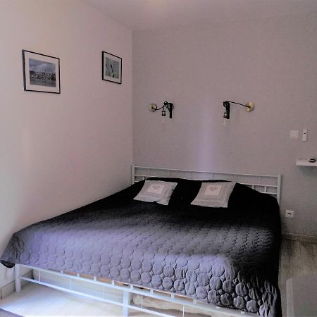 Chambres D'Hotes A Raveau Exterior photo