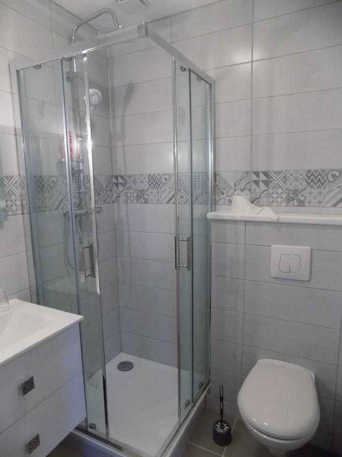 Chambres D'Hotes A Raveau Exterior photo